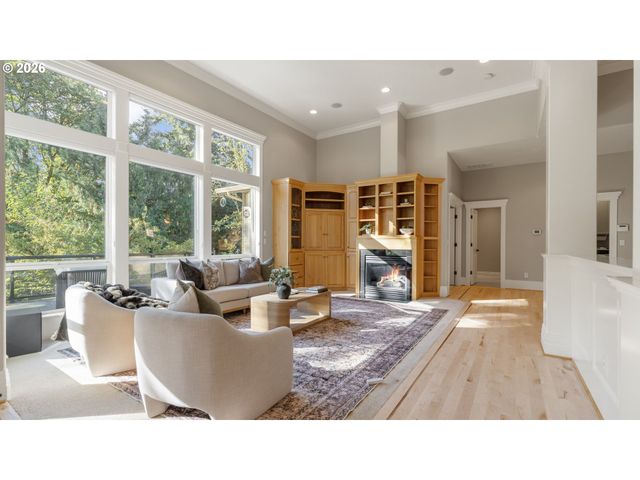4205 Nw 118TH Cir, Vancouver, WA 98685