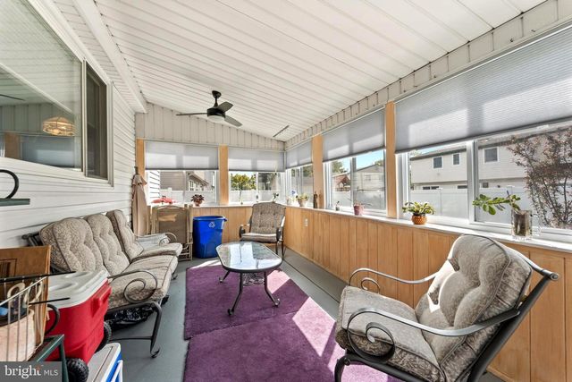 1522 HAMPTON RD, Bensalem, PA 19020
