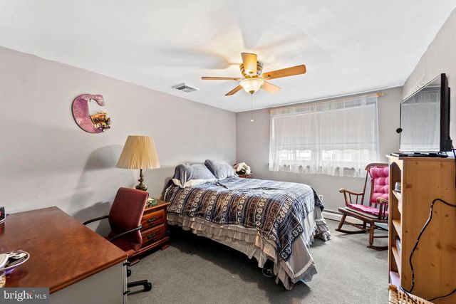1522 HAMPTON RD, Bensalem, PA 19020