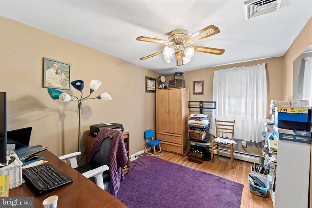 1522 HAMPTON RD, Bensalem, PA 19020