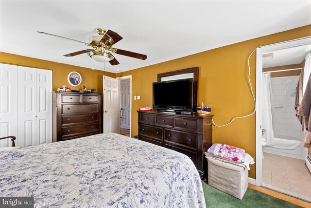 1522 HAMPTON RD, Bensalem, PA 19020