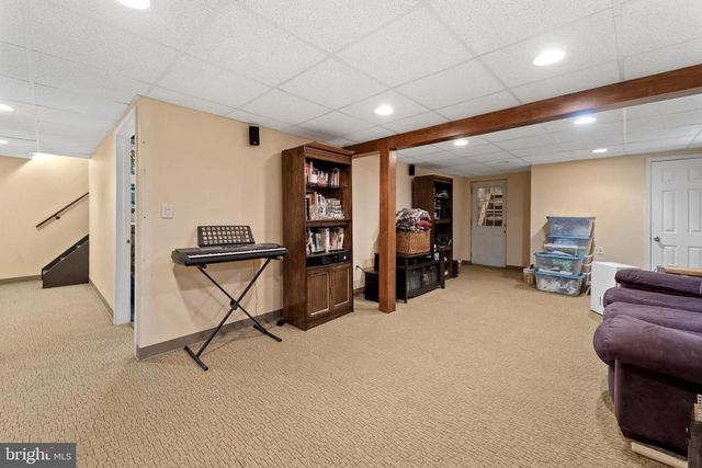 1522 HAMPTON RD, Bensalem, PA 19020