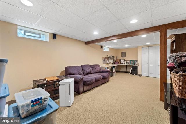 1522 HAMPTON RD, Bensalem, PA 19020