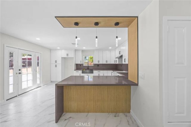 9030 Roble, Hesperia, CA 92345