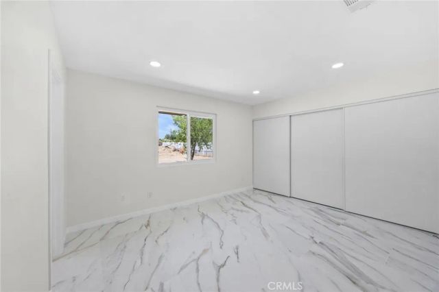 9030 Roble, Hesperia, CA 92345