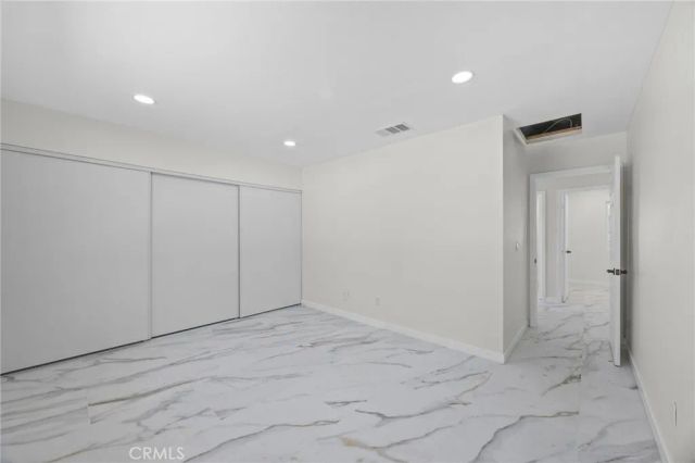 9030 Roble, Hesperia, CA 92345