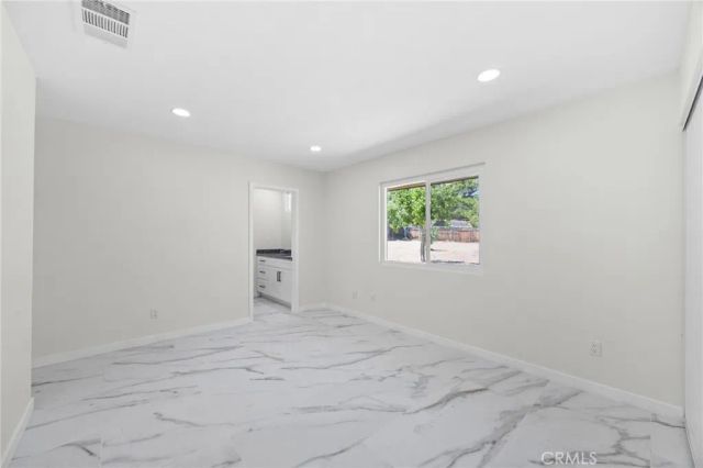 9030 Roble, Hesperia, CA 92345