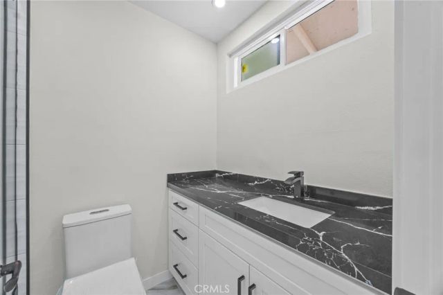 9030 Roble, Hesperia, CA 92345