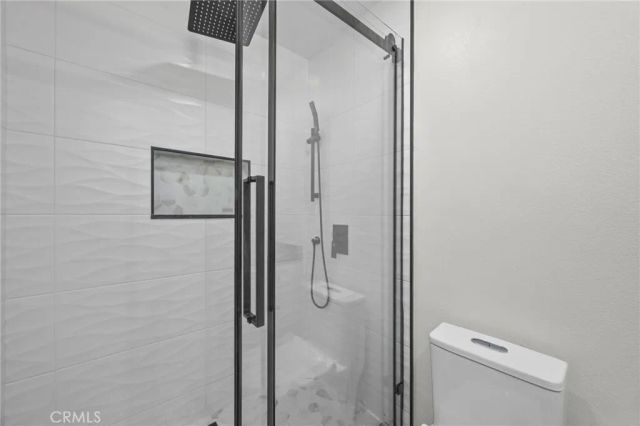9030 Roble, Hesperia, CA 92345