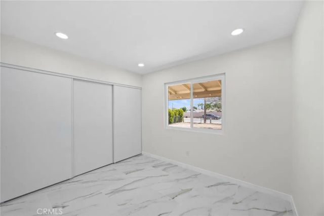 9030 Roble, Hesperia, CA 92345