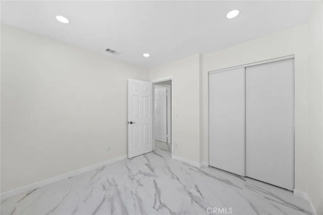 9030 Roble, Hesperia, CA 92345