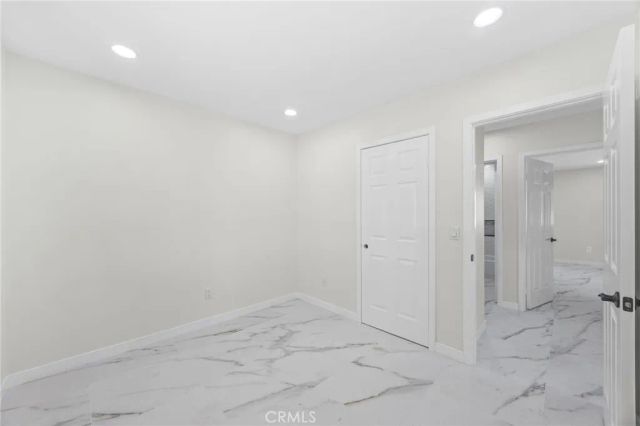 9030 Roble, Hesperia, CA 92345