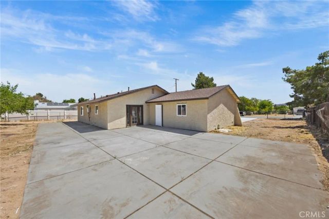 9030 Roble, Hesperia, CA 92345