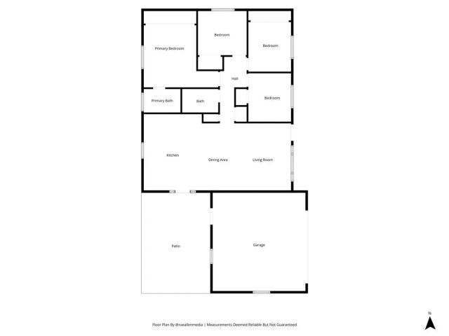 9030 Roble, Hesperia, CA 92345