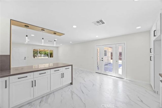 9030 Roble, Hesperia, CA 92345