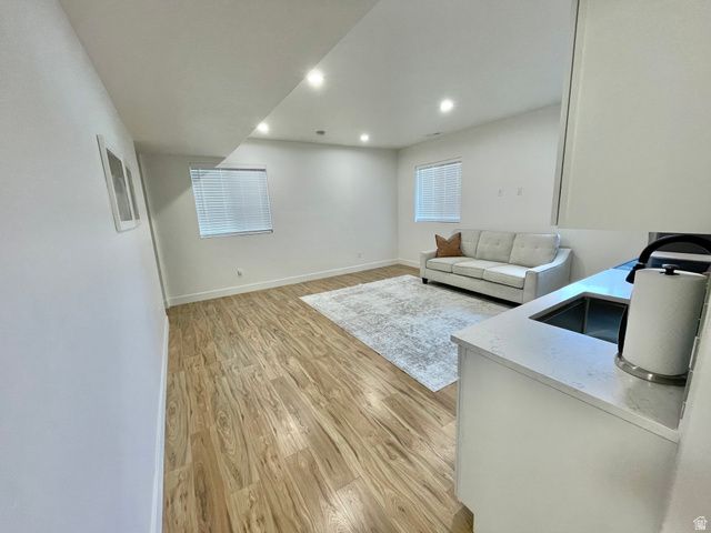 514 N 450 W, Orem, UT 84057