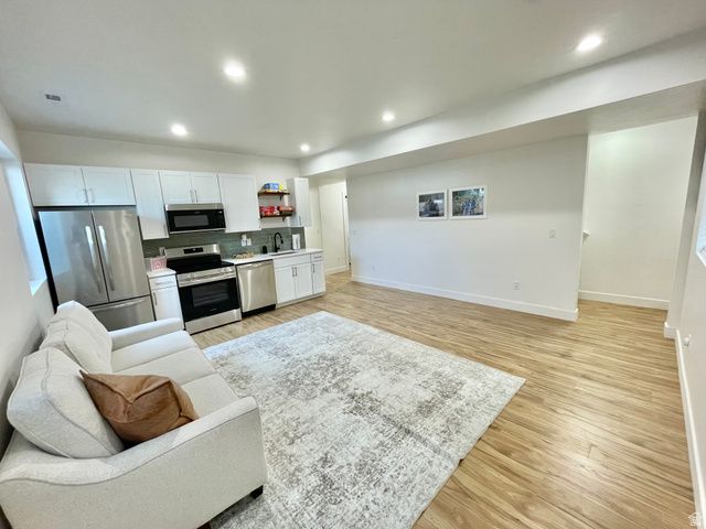 514 N 450 W, Orem, UT 84057