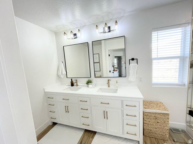 514 N 450 W, Orem, UT 84057