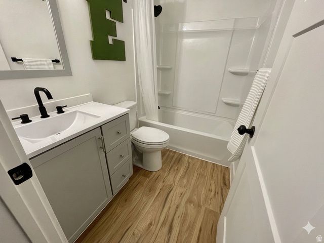 514 N 450 W, Orem, UT 84057