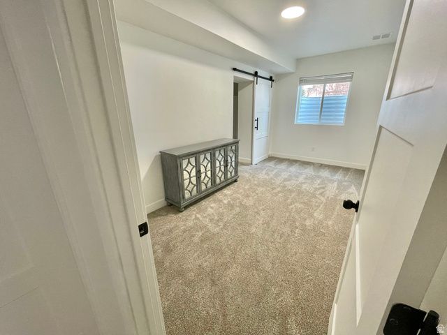 514 N 450 W, Orem, UT 84057