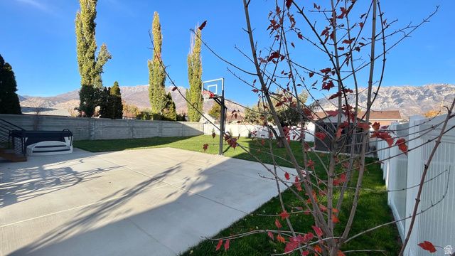 514 N 450 W, Orem, UT 84057