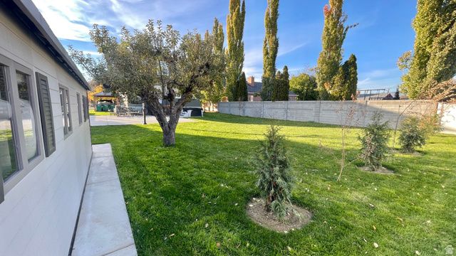 514 N 450 W, Orem, UT 84057