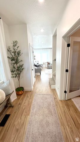 514 N 450 W, Orem, UT 84057