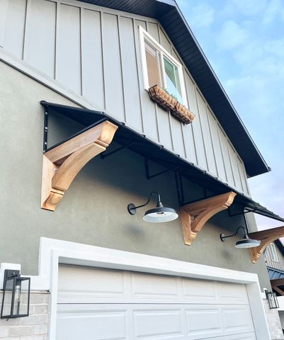 514 N 450 W, Orem, UT 84057