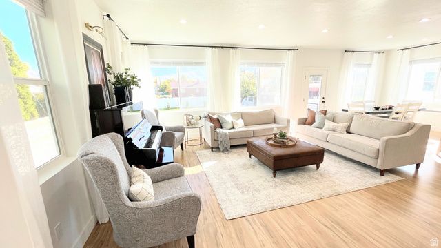 514 N 450 W, Orem, UT 84057