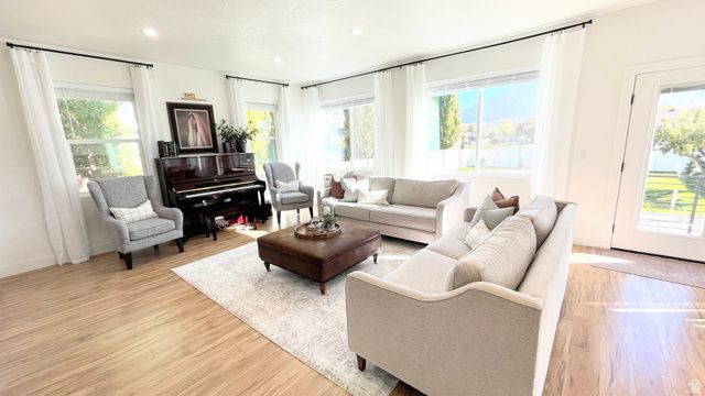 514 N 450 W, Orem, UT 84057