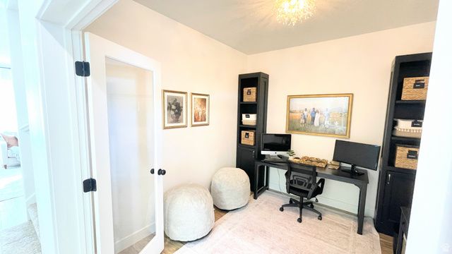 514 N 450 W, Orem, UT 84057