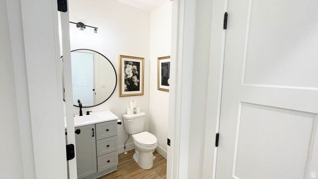 514 N 450 W, Orem, UT 84057