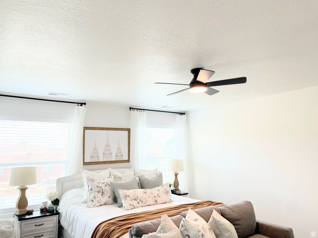 514 N 450 W, Orem, UT 84057