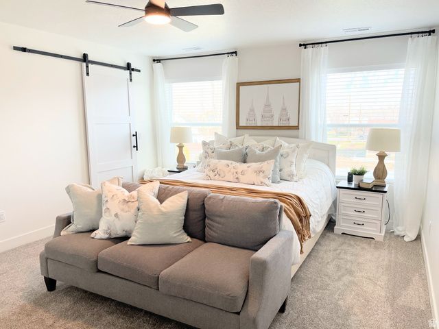 514 N 450 W, Orem, UT 84057