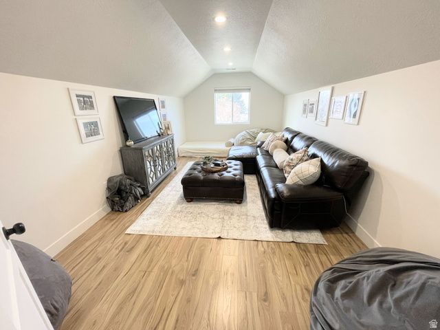 514 N 450 W, Orem, UT 84057