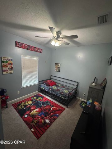 2700 Denise Drive, Panama City, FL 32405