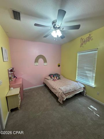 2700 Denise Drive, Panama City, FL 32405