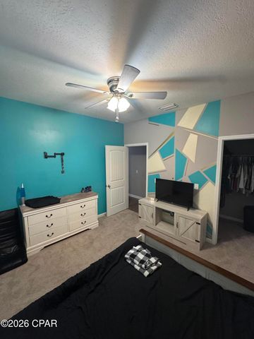 2700 Denise Drive, Panama City, FL 32405