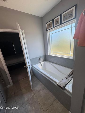 2700 Denise Drive, Panama City, FL 32405