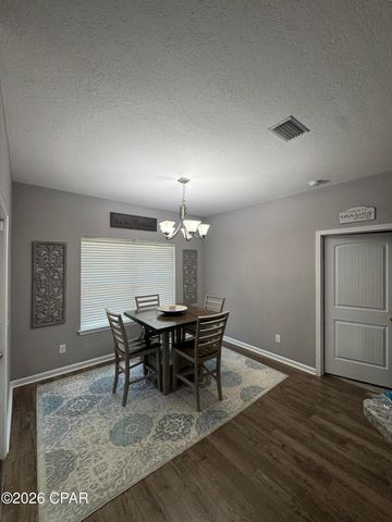 2700 Denise Drive, Panama City, FL 32405