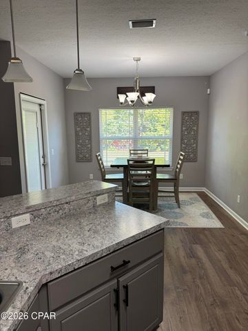 2700 Denise Drive, Panama City, FL 32405