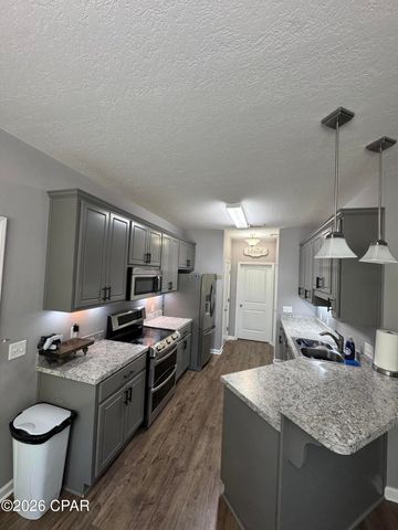 2700 Denise Drive, Panama City, FL 32405