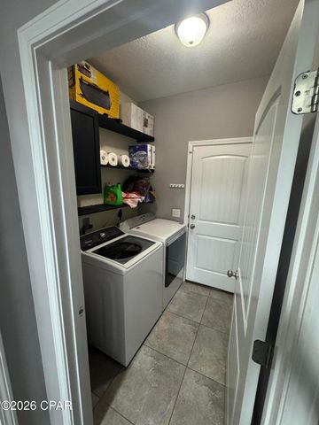 2700 Denise Drive, Panama City, FL 32405