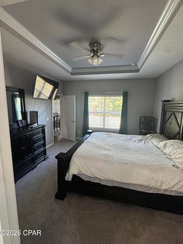 2700 Denise Drive, Panama City, FL 32405