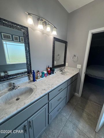 2700 Denise Drive, Panama City, FL 32405