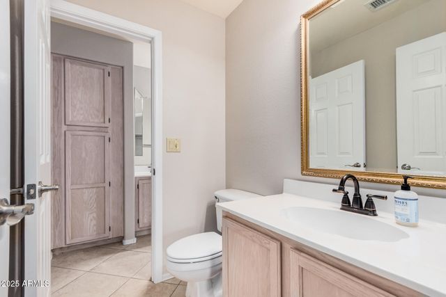 5272 S GRANITE Drive, Gold Canyon, AZ 85118