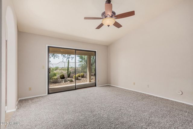 5272 S GRANITE Drive, Gold Canyon, AZ 85118