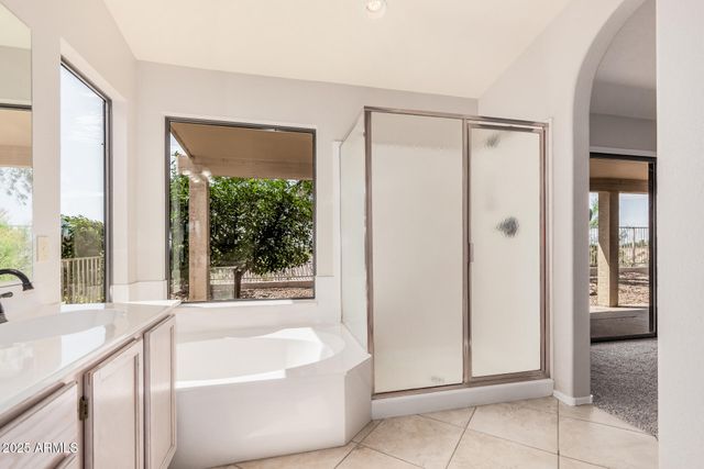 5272 S GRANITE Drive, Gold Canyon, AZ 85118