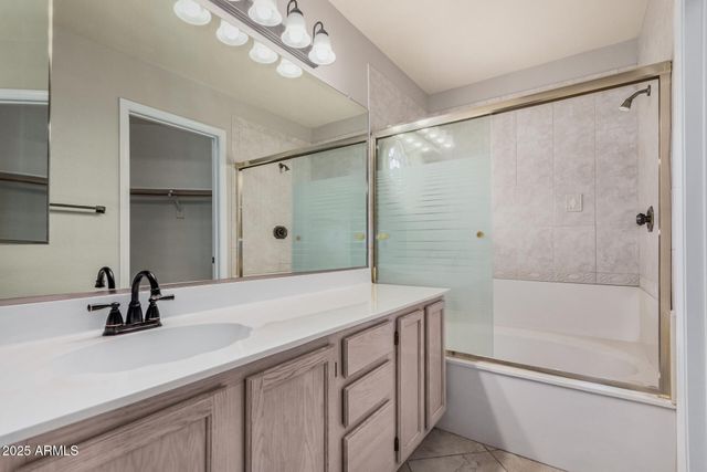 5272 S GRANITE Drive, Gold Canyon, AZ 85118