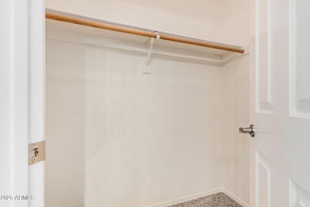 5272 S GRANITE Drive, Gold Canyon, AZ 85118